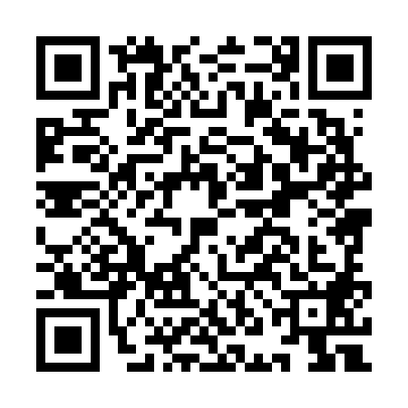 QR code for INH6889
