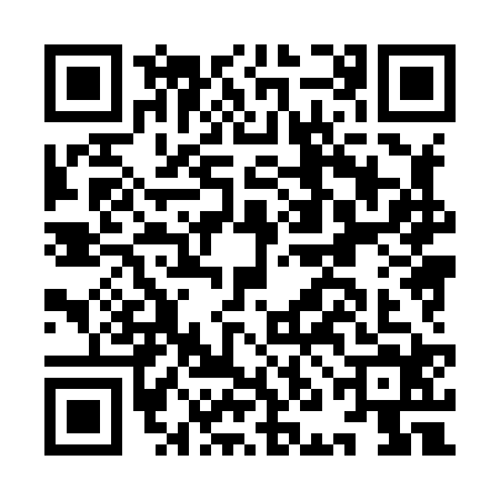 QR code for INH8240