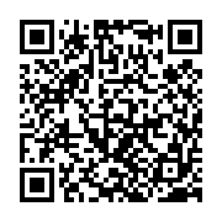 QR code for INI412