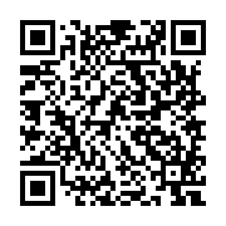 QR code for INJ985