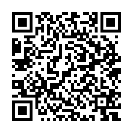QR code for INK2048