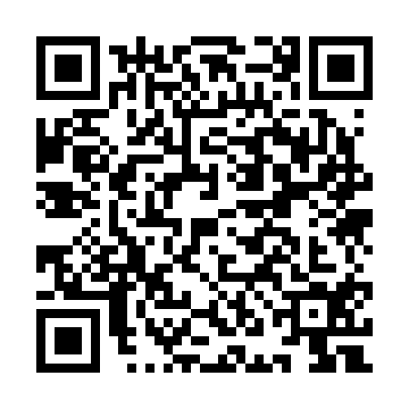 QR code for INK2145