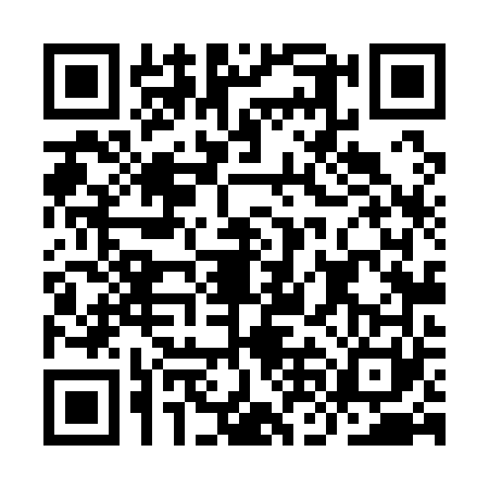 QR code for INL1612