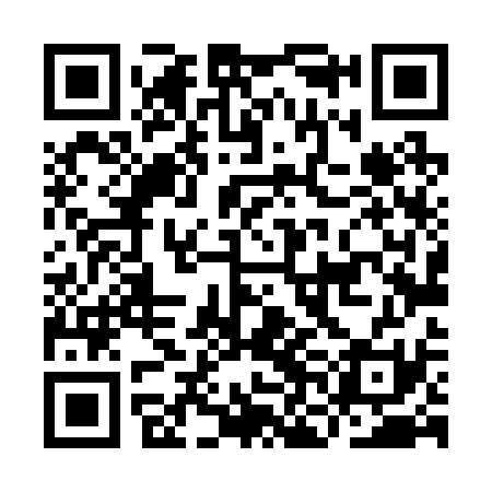 QR code for INL231
