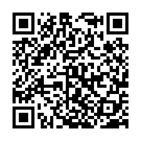 QR code for INL259