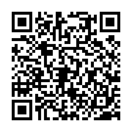 QR code for INL4172