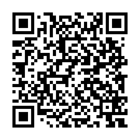 QR code for INL769