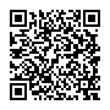QR code for INM0953