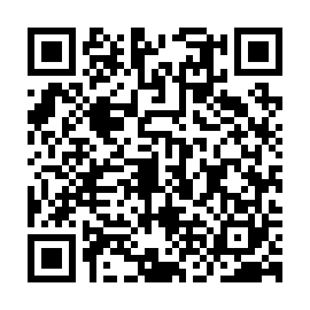 QR code for INM2606