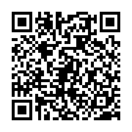 QR code for INM3554