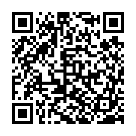 QR code for INM663