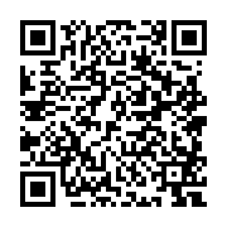 QR code for INM7830