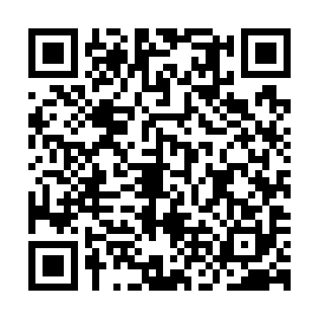 QR code for INM7900