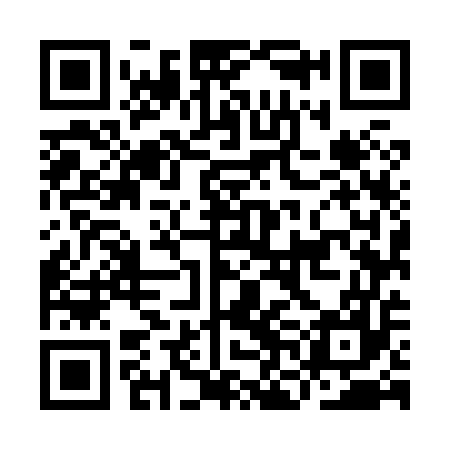 QR code for INM857