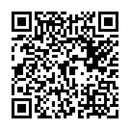 QR code for INN2037