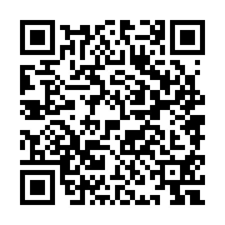 QR code for INN3106