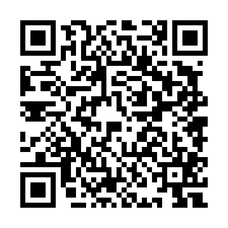 QR code for INN4053