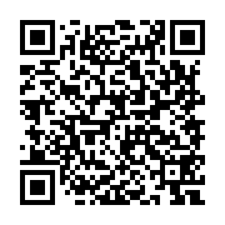 QR code for INN958