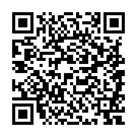 QR code for INN9808
