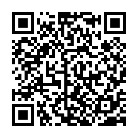 QR code for INO015