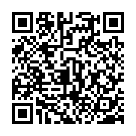 QR code for INO3789
