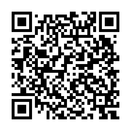 QR code for INO692