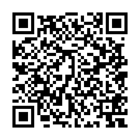 QR code for INP0089