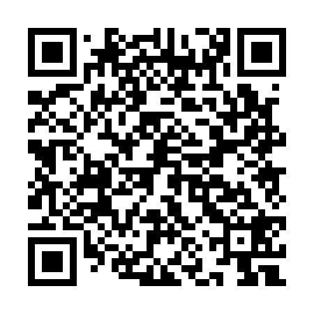 QR code for INP128