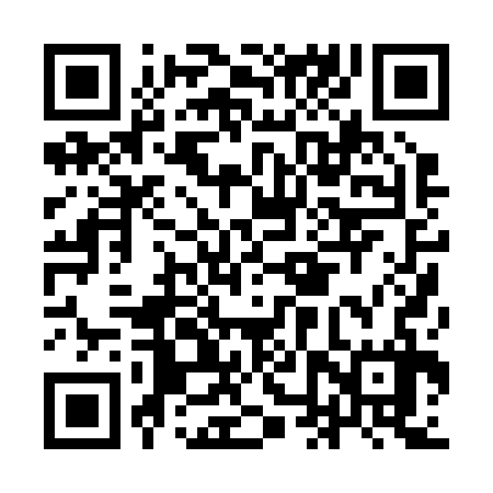 QR code for INP237