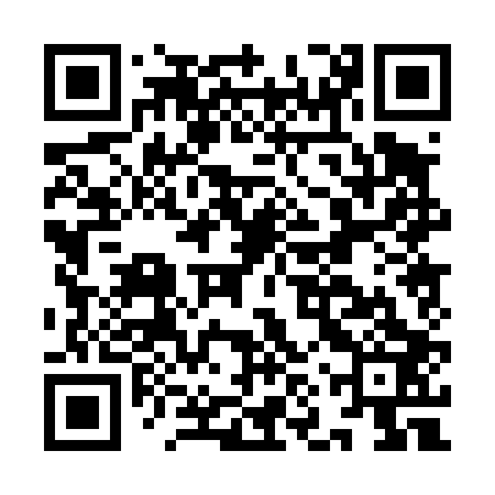 QR code for INP403