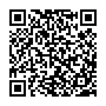 QR code for INP404