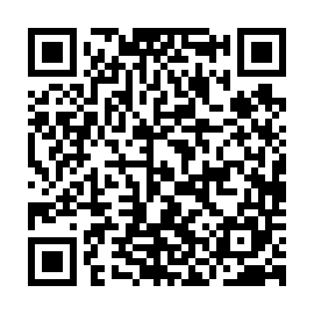 QR code for INP645