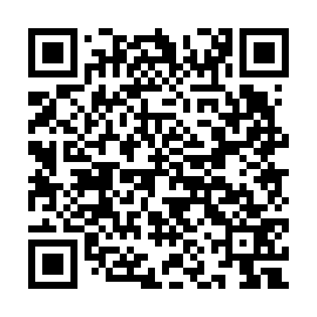 QR code for INP673