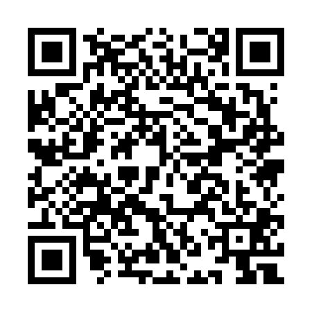 QR code for INQ6011