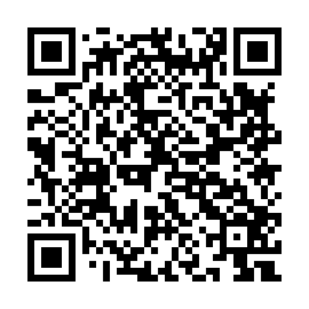 QR code for INQ806