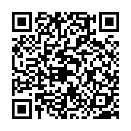 QR code for INQ8094