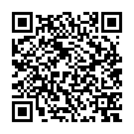 QR code for INR2740
