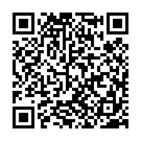 QR code for INR432