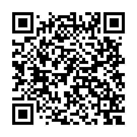 QR code for INR525