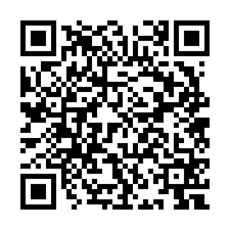 QR code for INR6642