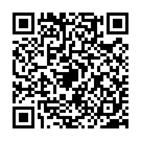 QR code for INS5905