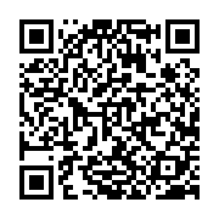 QR code for INT109