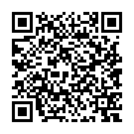 QR code for INT1751