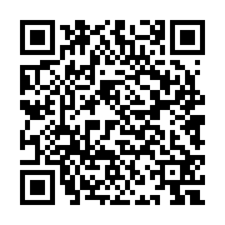 QR code for INT2224
