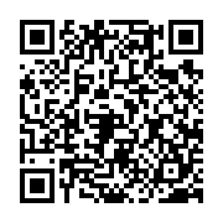 QR code for INT6547
