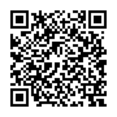 QR code for INT7127
