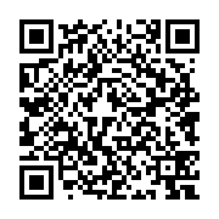 QR code for INT7392