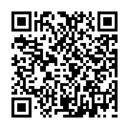 QR code for INT9441