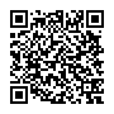 QR code for INU038