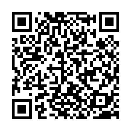 QR code for INU039